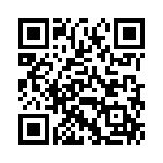 PA4303-124NLT QRCode