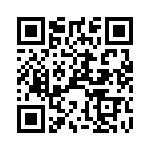 PA4303-154NLT QRCode