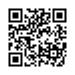 PA4303-182NLT QRCode