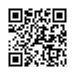PA4303-184NLT QRCode