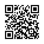 PA4303-222NLT QRCode