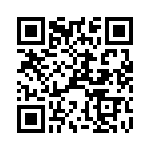 PA4303-223NLT QRCode