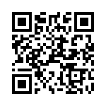 PA4303-274NLT QRCode