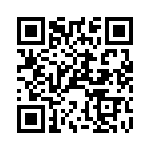 PA4303-472NLT QRCode