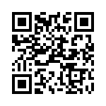 PA4303-473NLT QRCode