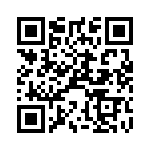 PA4303-474NLT QRCode