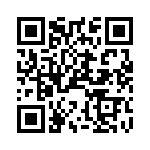 PA4303-682NLT QRCode