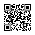 PA4303-684NLT QRCode