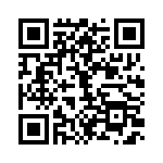 PA4304-102NLT QRCode