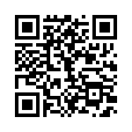 PA4304-122NLT QRCode