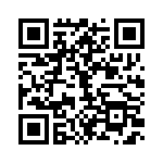 PA4304-124NLT QRCode