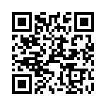 PA4304-152NLT QRCode