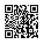 PA4304-153NLT QRCode