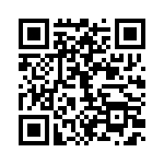 PA4304-223NLT QRCode