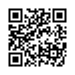 PA4304-272NLT QRCode