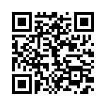 PA4304-333NLT QRCode