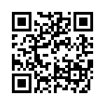 PA4304-473NLT QRCode