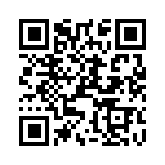 PA4304-562NLT QRCode