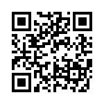 PA4304-563NLT QRCode