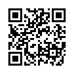 PA4305-124NLT QRCode