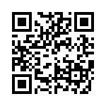 PA4305-184NLT QRCode