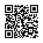 PA4305-334NLT QRCode