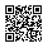 PA4305-563NLT QRCode