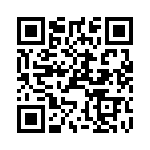 PA4305-564NLT QRCode
