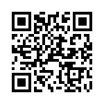 PA4305-682NLT QRCode