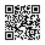 PA4305-684NLT QRCode