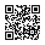 PA4306-105NLT QRCode