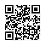 PA4306-124NLT QRCode