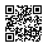 PA4306-184NLT QRCode