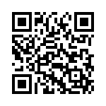 PA4306-274NLT QRCode