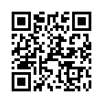 PA4306-334NLT QRCode