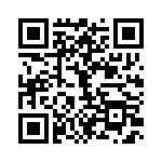 PA4306-563NLT QRCode