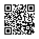 PA4306-682NLT QRCode
