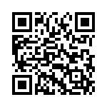 PA4306-824NLT QRCode