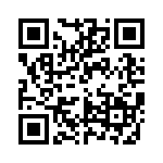 PA4307-105NLT QRCode