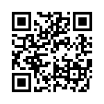 PA4307-124NLT QRCode