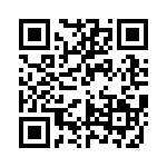 PA4307-154NLT QRCode