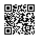 PA4307-274NLT QRCode