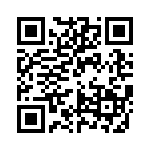 PA4307-332NLT QRCode
