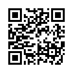 PA4307-473NLT QRCode