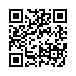 PA4307-474NLT QRCode