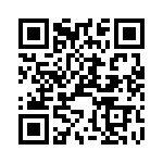 PA4307-683NLT QRCode