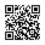 PA4307-822NLT QRCode