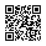 PA4307-824NLT QRCode