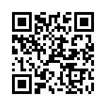 PA4308-102NLT QRCode