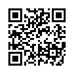 PA4308-103NLT QRCode